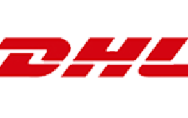 dhl