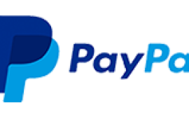 paypal